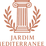 mediterranee lote