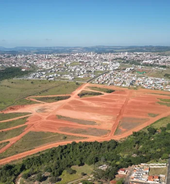 DJI_0011