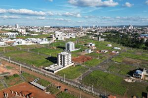 jardins_versalhes_0002_DJI_0013