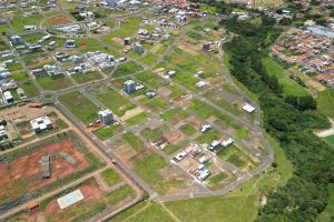 jardins_versalhes_0003_DJI_0024
